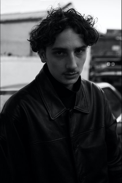 Аватар персоны Jim Longden