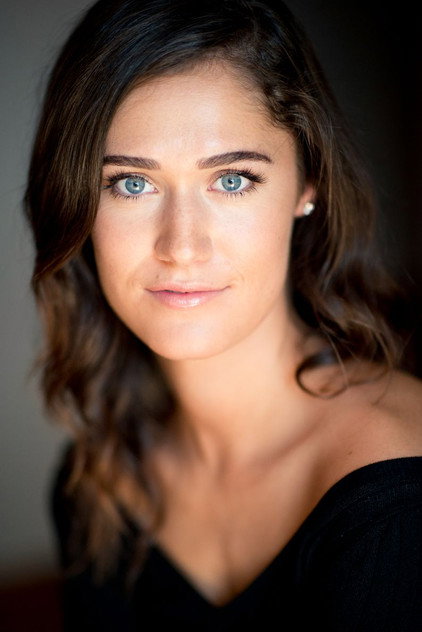 Savannah Lamble photo 2