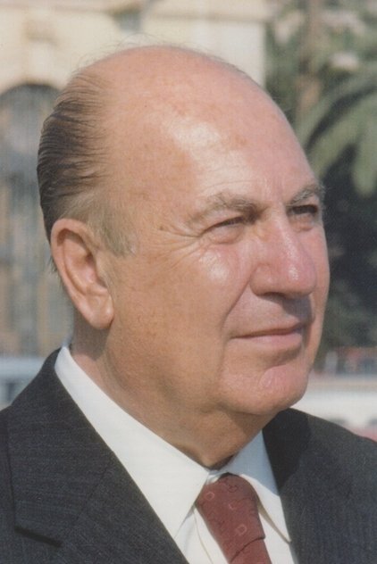 Image of Rafael Gil