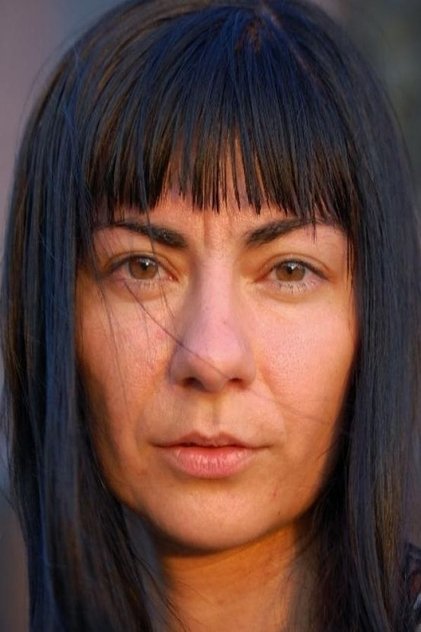 Аватар персоны Dominika Montean-Pańków