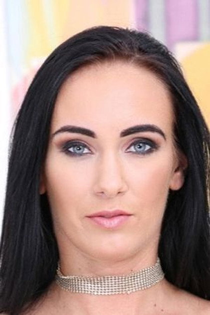 Kate Dee