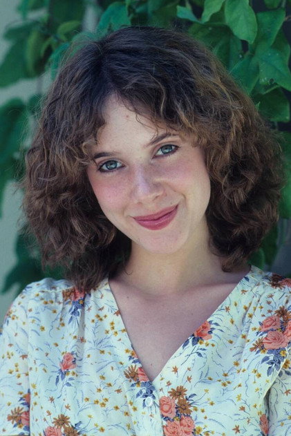 Rosanna Arquette - 7