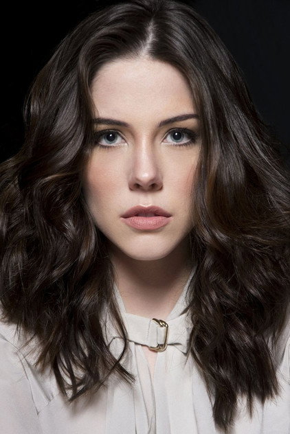 Bia Arantes - 5