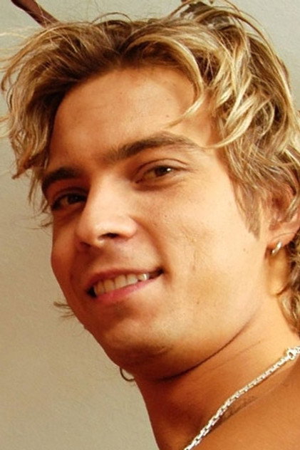 Silvio Ventura photo 2