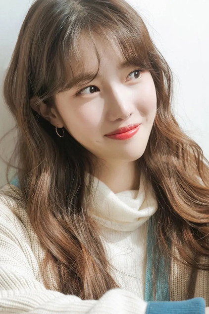 Yang Hye-ji - 4