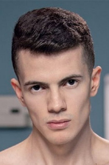 Eric Rey photo 2