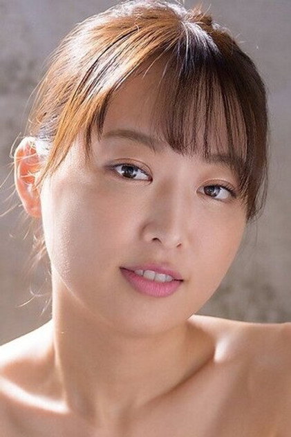 Mayu Hazuki photo 2