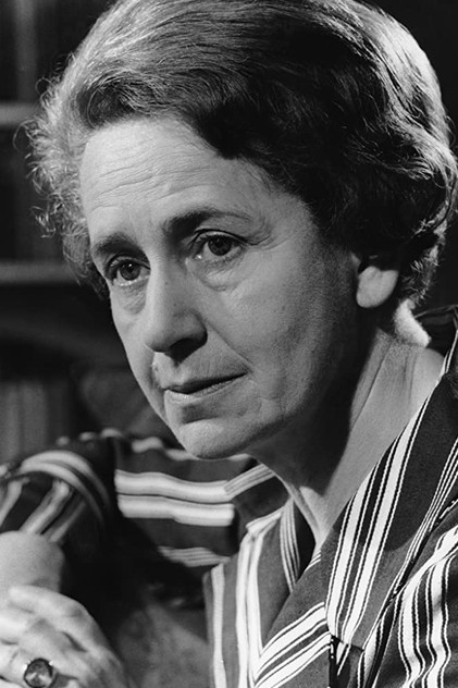 Peggy Ashcroft - 4