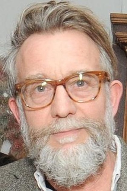 Michael Karbelnikoff