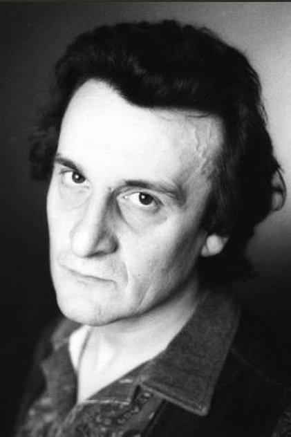 Elio Cesari