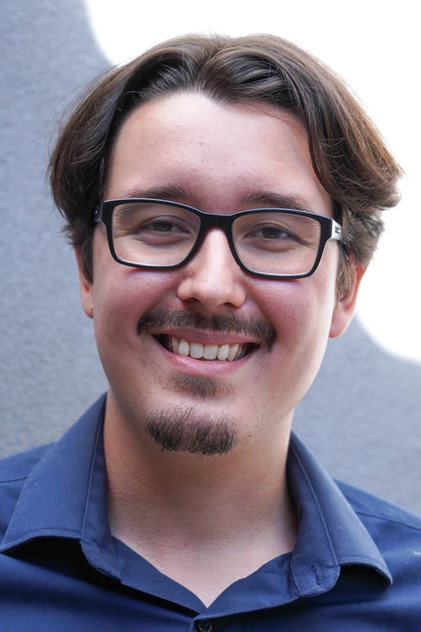 Javier Silva photo 6