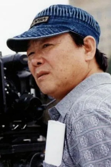 정광석 정광석