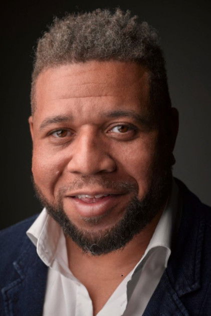 Аватар персоны Chris Charles Scott III