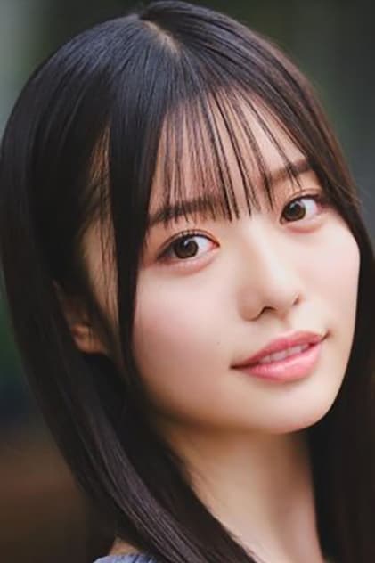 Momoha Takatsuru photo 6