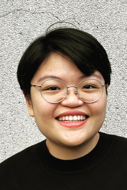 Su Ai-lun