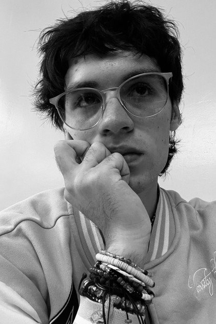 Eduardo J. Villanueva photo 3