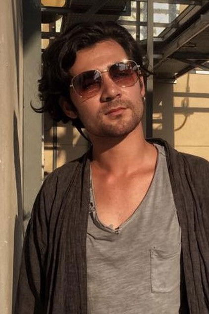 Аватар персоны Phuwanet Seechomphu