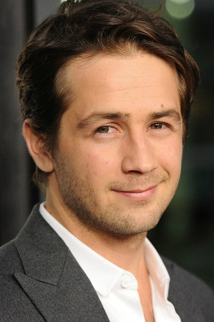 Michael Angarano - 4