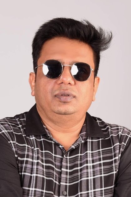 Pradeep Bajaj Pradeep Bajaj