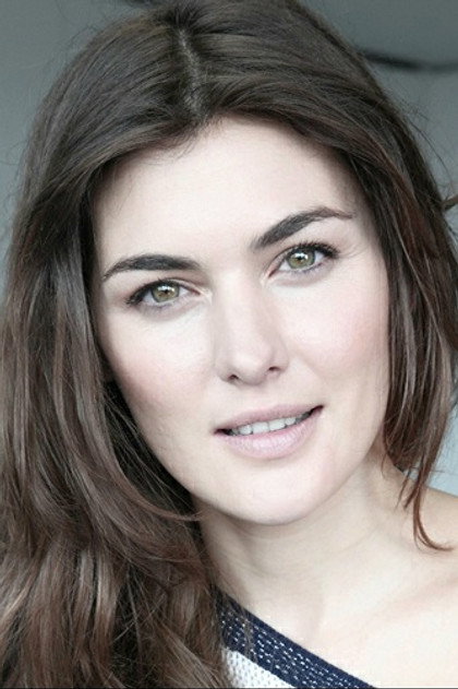 Marta Nieto - 6