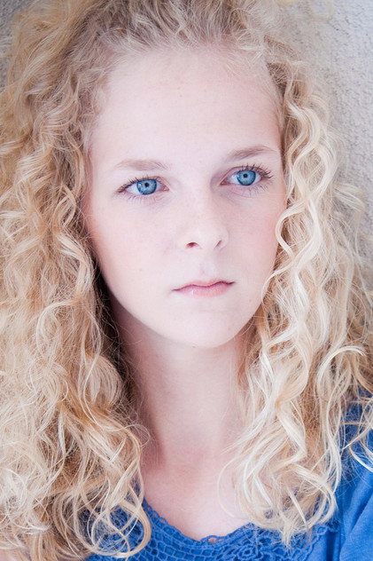 McKenzie Applegate