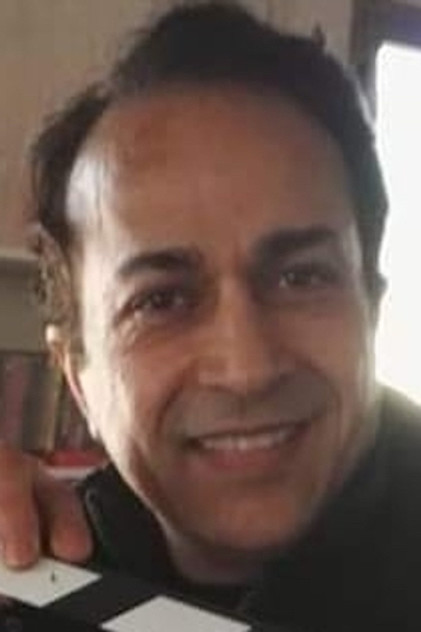 Mahmood Muhammad Tahir