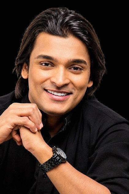 Rahul Eeshwar