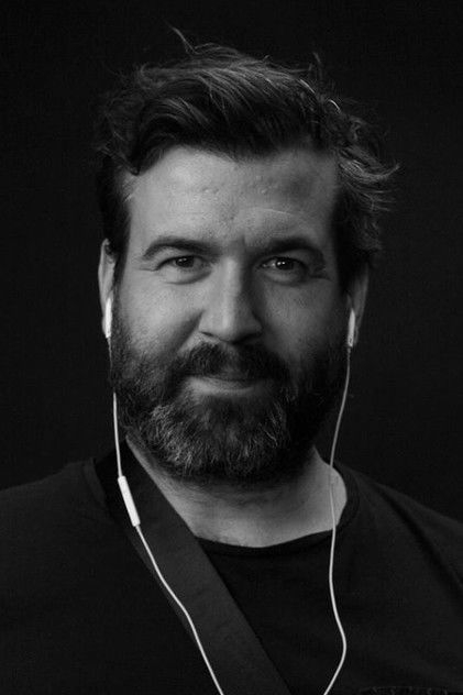 Аватар персоны Mathieu Arsenault