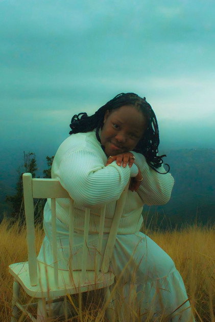 Nonala Zondi