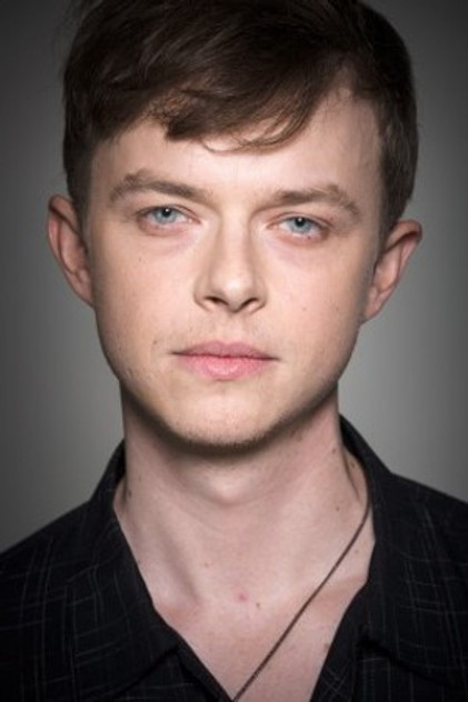 Dane DeHaan - 10
