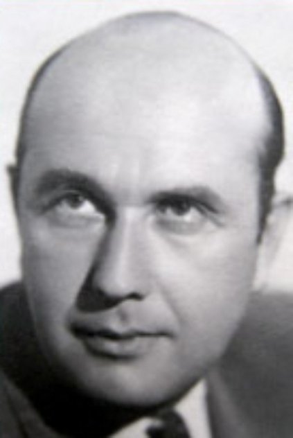 Михаил Израилев