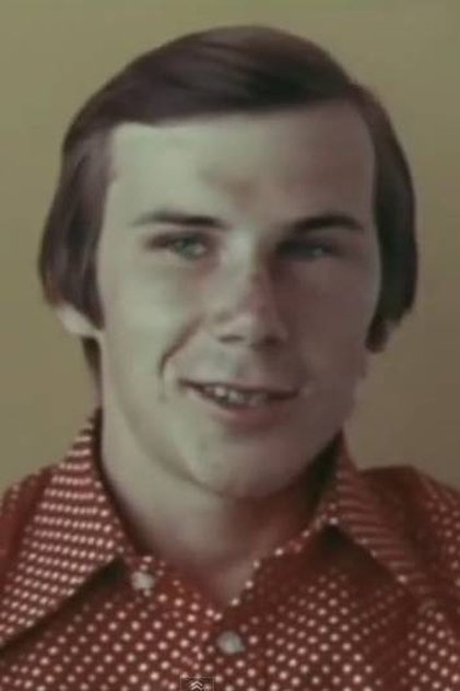 Александр Зайцев Александр Зайцев