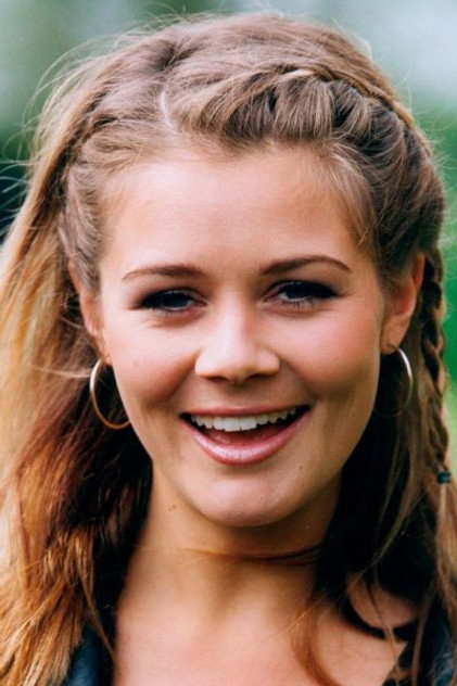 Sofie Lassen-Kahlke - 18