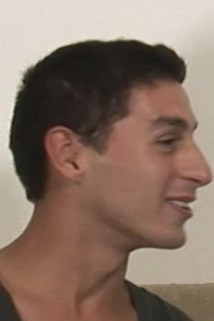 Malcolm Dominguez photo 3