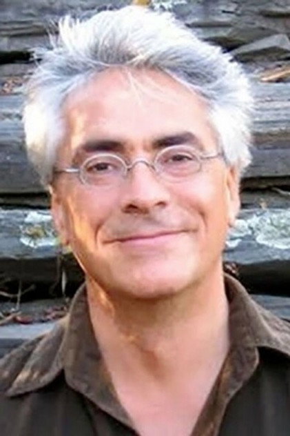 William Dufris