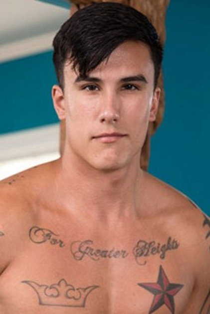 Trevor Miller photo 4