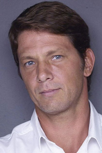 Portrait of Mário Frias Portrait of Mário Frias