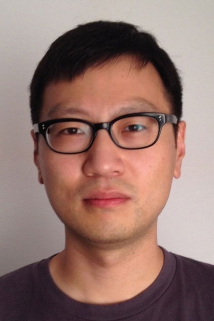 Аватар персоны Cho Inhan