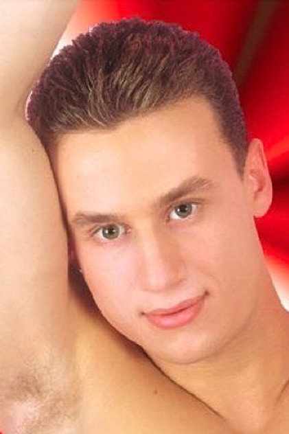 Lucas Young photo 2