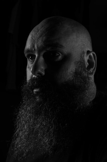 Vinicius Menezes Cabral