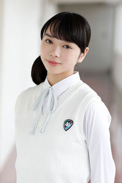 Haruyo Yamaguchi photo 4