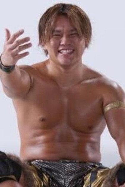 Takumi Hayakawa photo 2