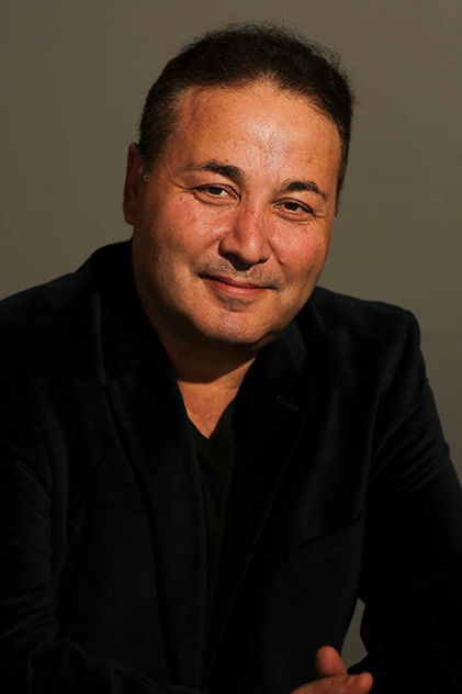 Аватар персоны Al Dubinsky