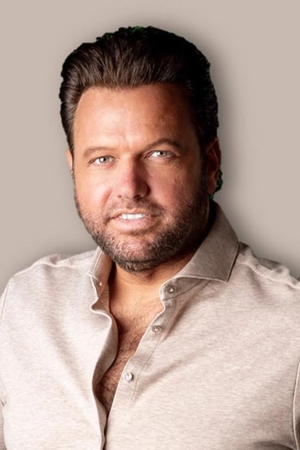 Gerard Palts
