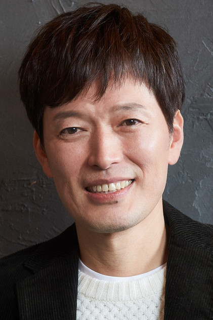 Jung Jae-young - 7