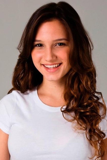 Lorena Comparato - 4