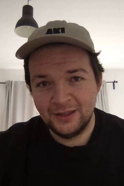 Аватар персоны Mickey Paatzsch