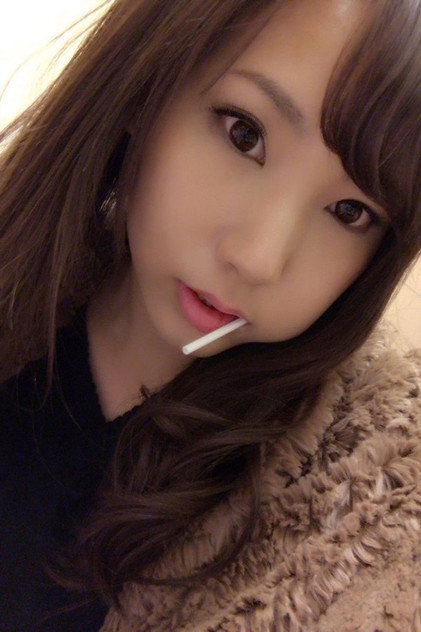Riko Hanasaki photo 2
