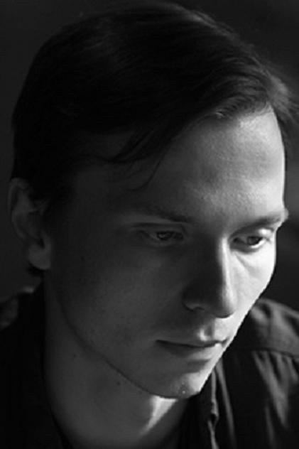 Никита Корнев Никита Корнев