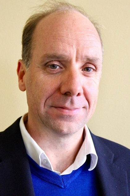 Аватар персоны Carl Clifton